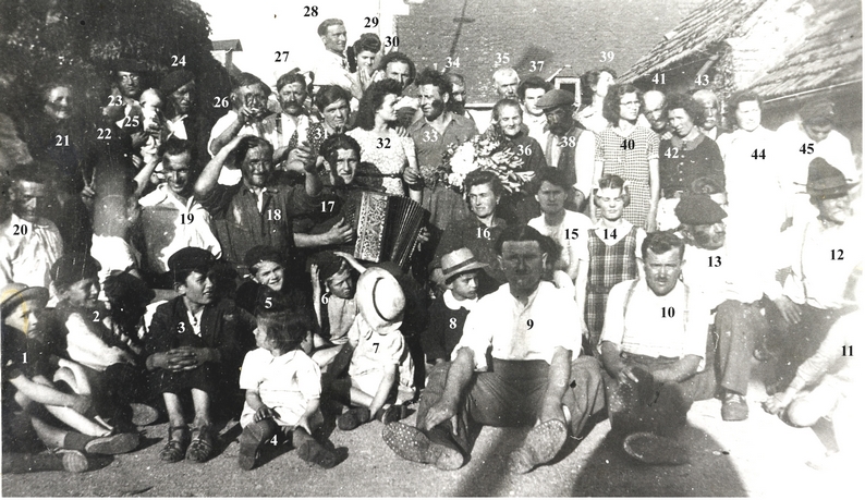 8 mai 1945 st bonnet noms.jpg
